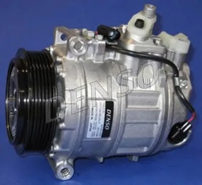 Компрессор, кондиционер NPS купить