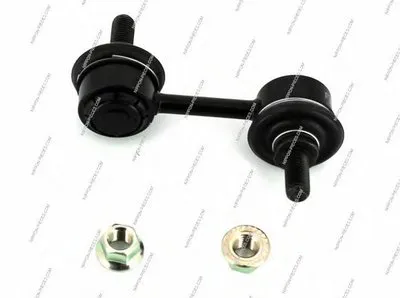 Тяга / стойка, стабилизатор NPS купить