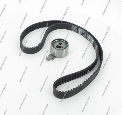 Комплект ремня ГРМ NPS купить