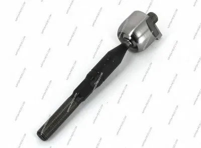 Угловой шарнир, продольная рулевая тяга NPS купить