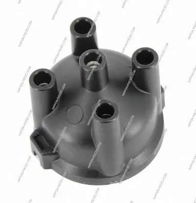 Крышка распределителя зажигания NPS купить