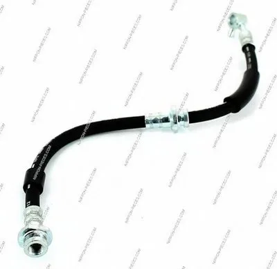 Тормозной шланг NPS купить