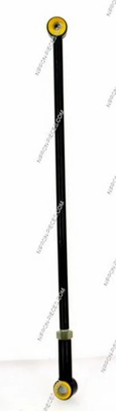 Шаровой шарнир NPS купить