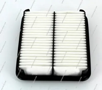 Воздушный фильтр NPS купить