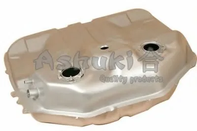 Топливный бак ASHUKI купить