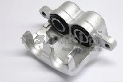 Тормозной суппорт ASHUKI купить