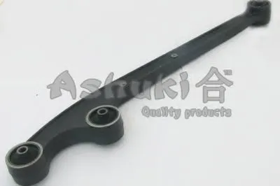 Рычаг независимой подвески колеса, подвеска колеса ASHUKI купить