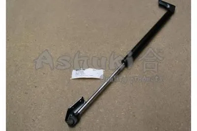 Газовая пружина, крышка багажник ASHUKI купить