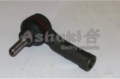 Наконечник поперечной рулевой тяги ASHUKI купить