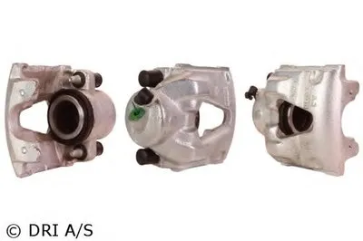 Тормозной суппорт DRI купить