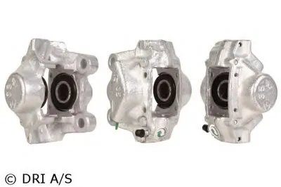 Тормозной суппорт DRI купить