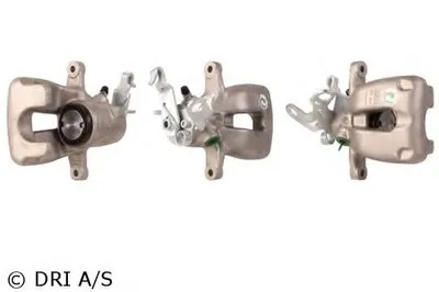 Тормозной суппорт DRI купить