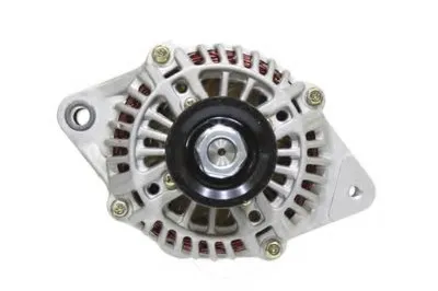 Генератор ALANKO купить