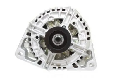 Генератор ALANKO купить