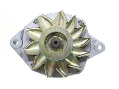 Генератор ALANKO купить