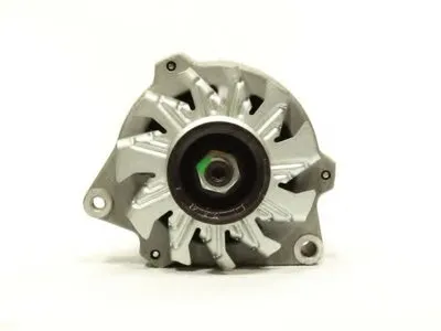 Генератор ALANKO купить