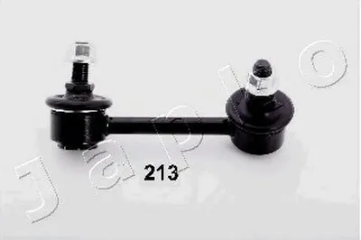 Стабилизатор, ходовая часть JAPKO купить