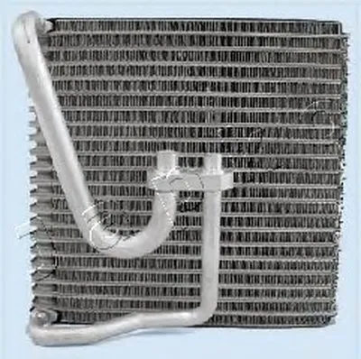 Испаритель, кондиционер JAPKO купить