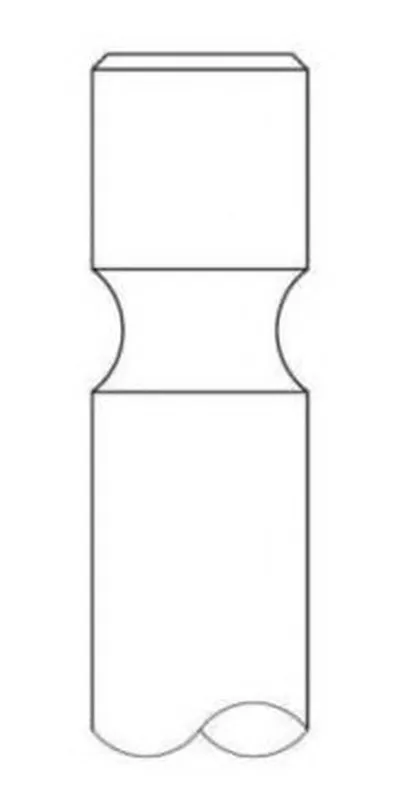 Впускной клапан INTERVALVES купить