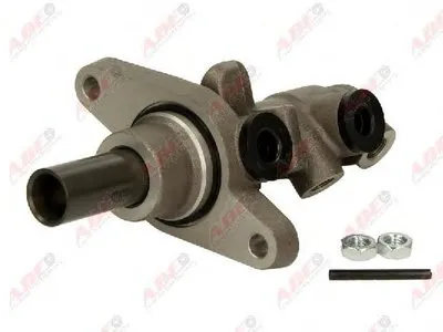 целиндер ручного тормоза ABE купить