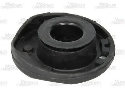 Крепление стойки амортизатора Magnum Technology купить