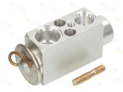 Расширительный клапан, кондиционер THERMOTEC купить