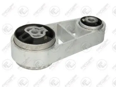 Кронштейн двигателя FORTUNE LINE купить