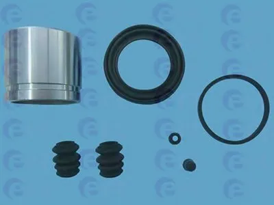 Ремкомплект, тормозной суппорт ERT купить