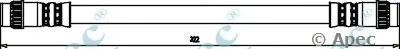 Тормозной шланг APEC braking купить