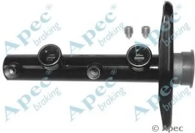целиндер ручного тормоза APEC braking купить