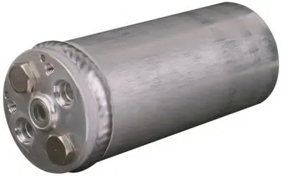 Осушитель, кондиционер PowerMax+ PowerMax купить