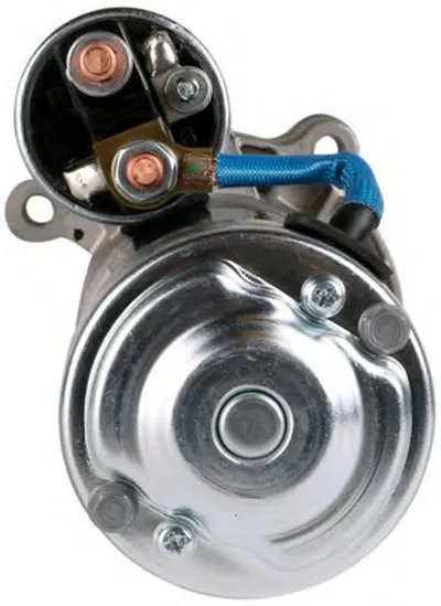 Стартер PowerMax+ PowerMax купить