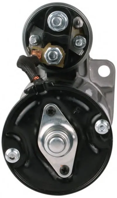 Стартер PowerMax+ PowerMax купить