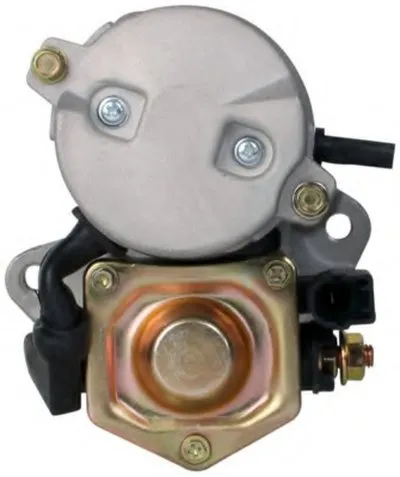 Стартер PowerMax PowerMax купить