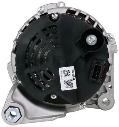 Генератор PowerMax PowerMax купить