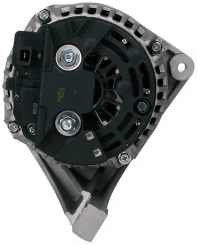 Генератор PowerMax+ PowerMax купить