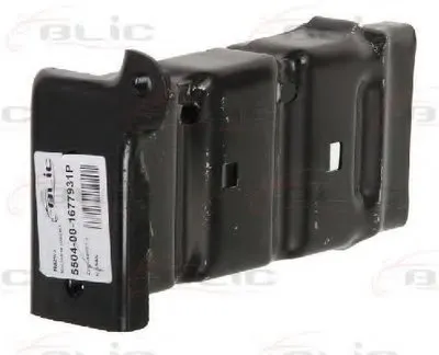 Кронштейн, буфер BLIC купить