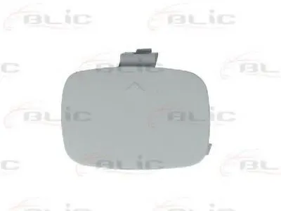 Покрытие буфера, прицепное обор BLIC купить