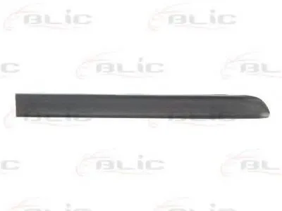 Облицовка / защитная накладка, крыло BLIC купить