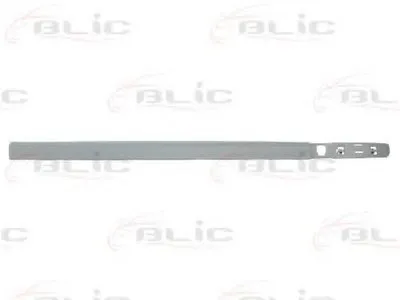 Облицовка / защитная накладка, дверь BLIC купить