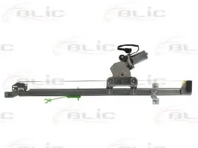 Подъемное устройство для окон BLIC купить