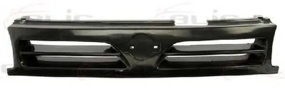 Решетка радиатора BLIC купить