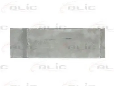 Каркас крыши BLIC купить