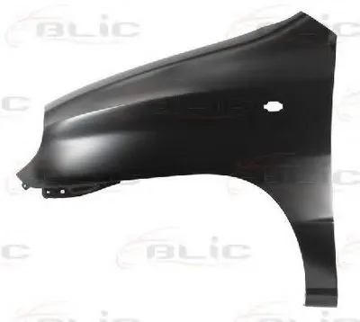 Крыло BLIC купить