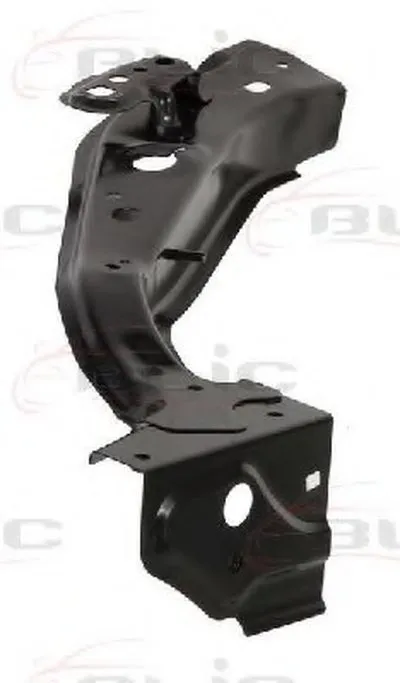 Крепление фары BLIC купить