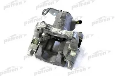 Тормозной суппорт PATRON купить