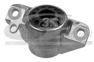 Опора стойки амортизатора 3RG купить