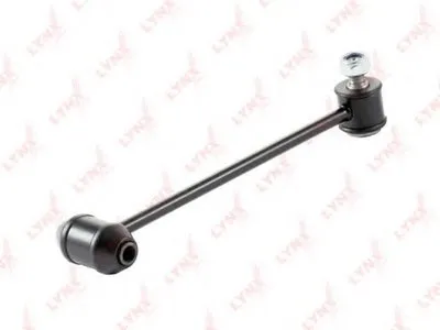 Наконечник поперечной рулевой тяги LYNXauto купить