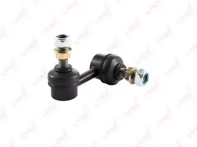 Тяга / стойка, стабилизатор LYNXauto купить