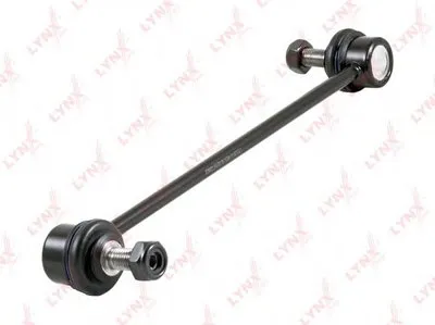 Тяга / стойка, стабилизатор LYNXauto купить